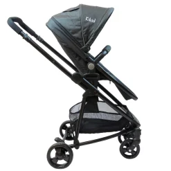 Premium 3-in-1*Kikid New