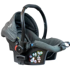 Premium 3-in-1*Kikid New
