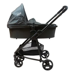 Premium 3-in-1*Kikid New