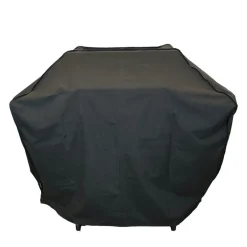 Premium Large*Bluegaz Best