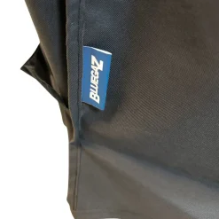 Premium Medium*Bluegaz