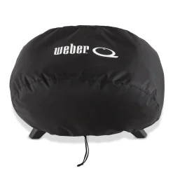 Premium Q1000N/Q1200N*Weber New
