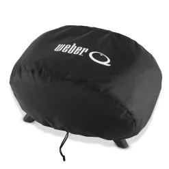 Premium Q1000N/Q1200N*Weber New