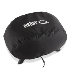 Premium Q1000N/Q1200N*Weber New