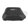 Premium Slate 43 cm Stekbord*Weber Online