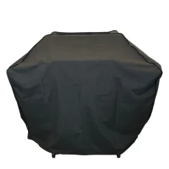 Premium Small