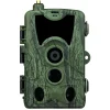 Premium Sändande 4G LTE*Trekker Clearance