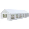 Premium 6x12m*Lykke New