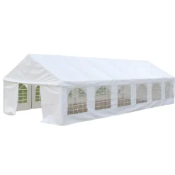 Premium 6x12m*Lykke New