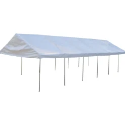 Premium 6x12m*Lykke New