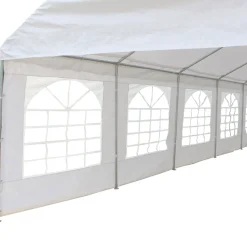 Premium 6x12m*Lykke New