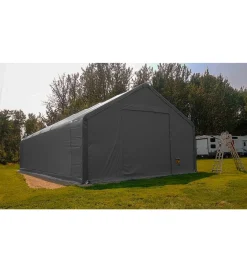 Premium 9,15x12,2x6,1 m*Ranch Discount