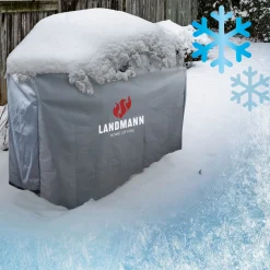 Premium XXL*Landmann Best