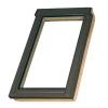 Premium 3-Glas Fast*Fakro Sale