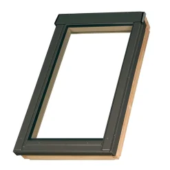 Premium 3-Glas Fast*Fakro Sale