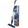 Premium Spray Mop*Bona Hot