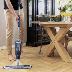 Premium Spray Mop*Bona Hot