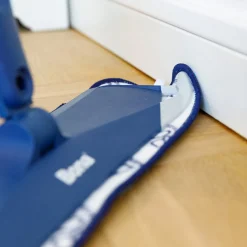Premium Spray Mop*Bona Hot