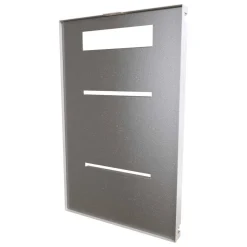 Preseal*LK Systems Online