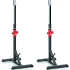 Press & Squat Stand*Gymstick Sale