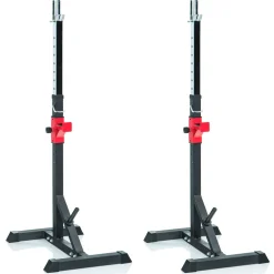 Press & Squat Stand*Gymstick Sale