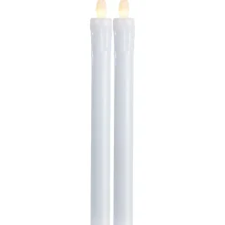 Presse LED 2-pack*Star Trading Outlet