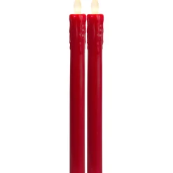 Presse LED 2-pack*Star Trading Outlet