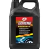 Prewash-T 5L*Turtle Wax Discount