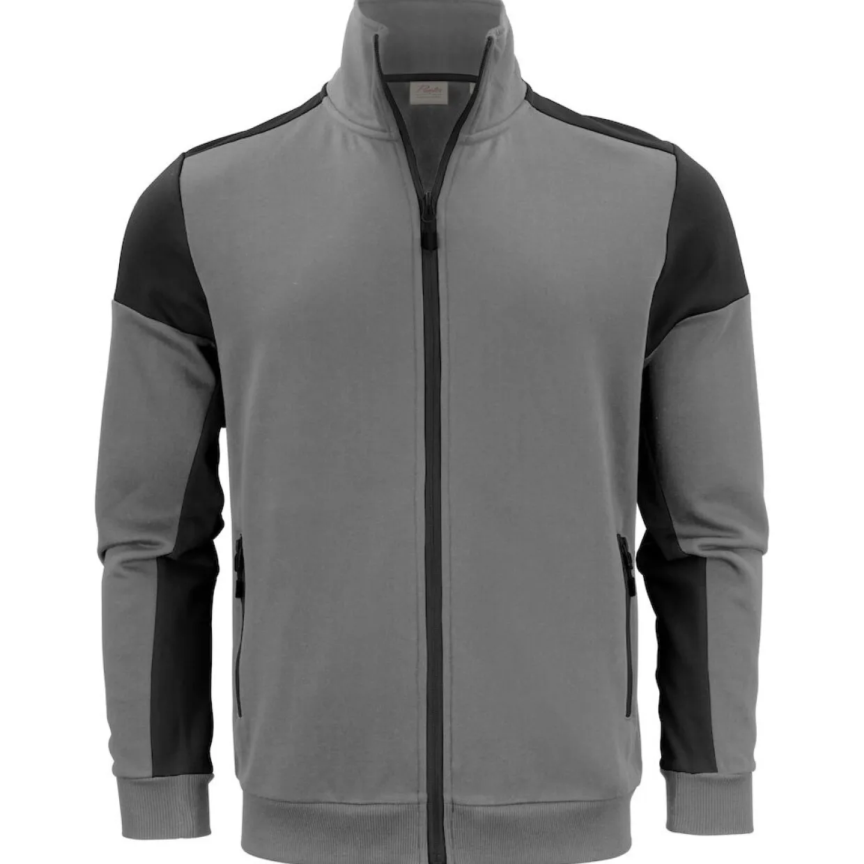 Prime Sweatshirt Jkt
