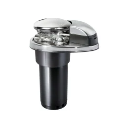 Prince DP2E 800 W*Quick
