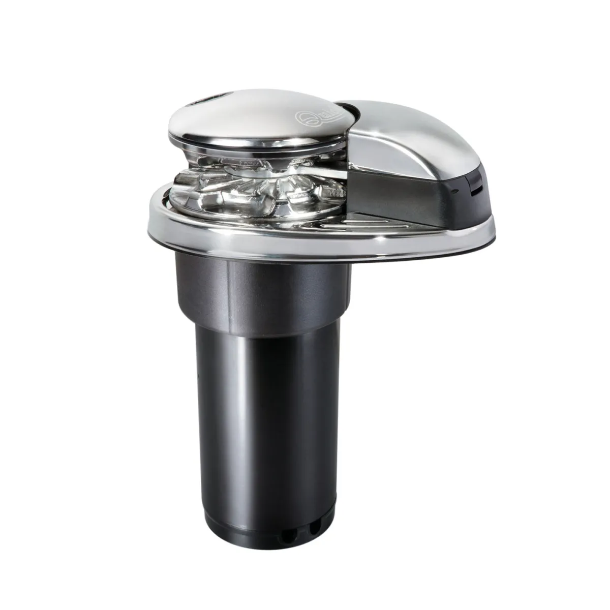 Prince DP2E 800 W*Quick