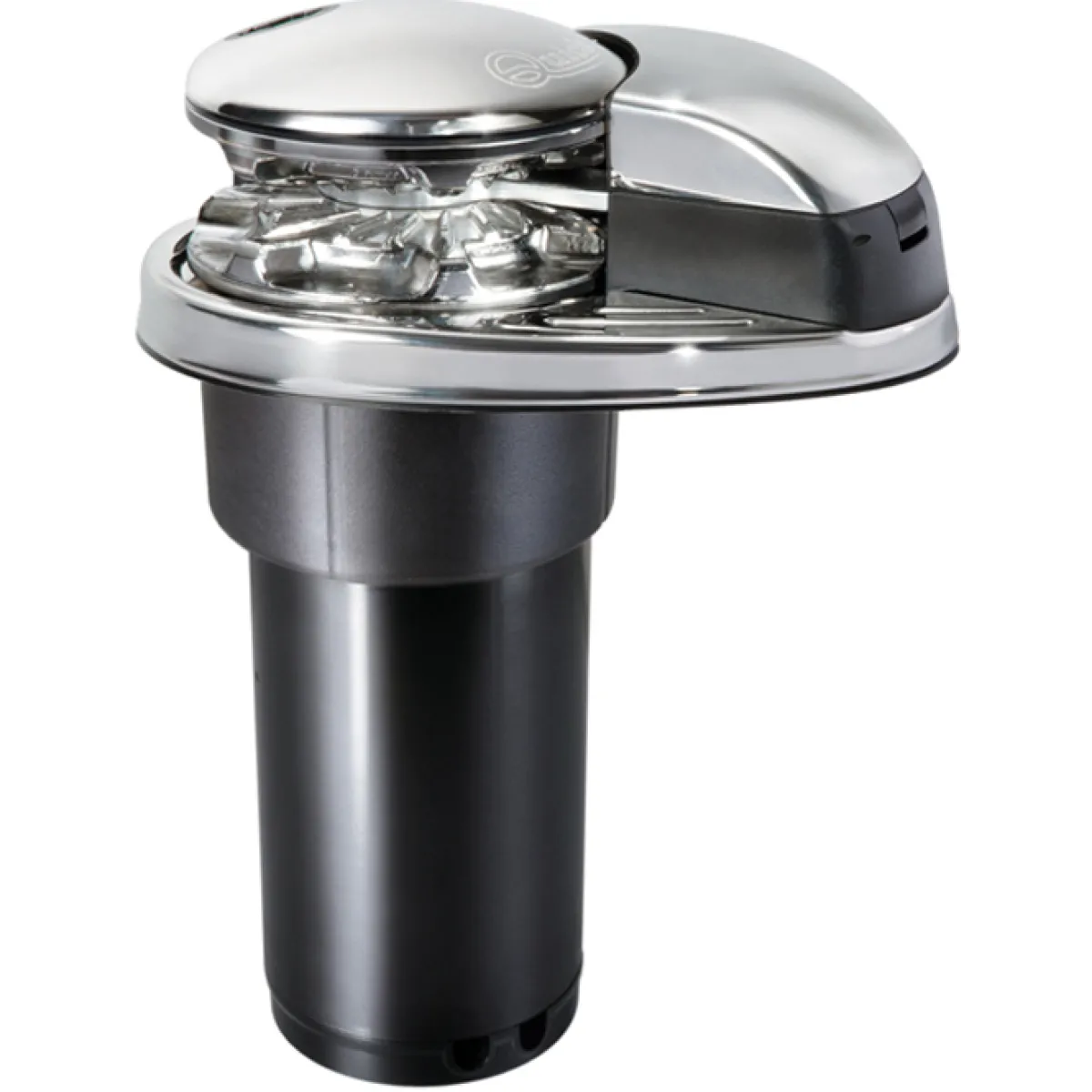 Prince DP2E 800 W*Quick
