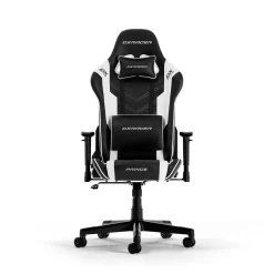 Prince P132*DXRacer New