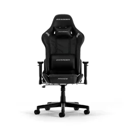 Prince P132*DXRacer New