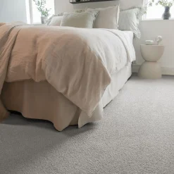 Pärla*Fibertrone