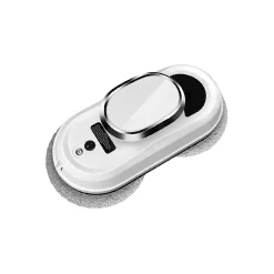 Pro 1500*Lykke Clearance