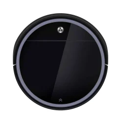Pro 1000*Lykke Outlet