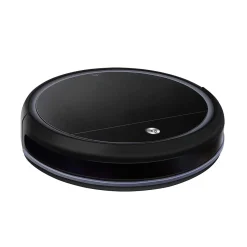 Pro 1000*Lykke Outlet
