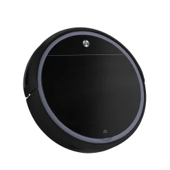 Pro 1000*Lykke Outlet