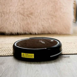 Pro 1000*Lykke Outlet