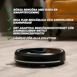 Pro 1000*Lykke Outlet