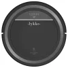 Pro 1500*Lykke Hot