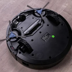 Pro 1500*Lykke Hot