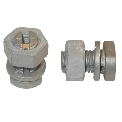 Pro+*Swedguard Outlet