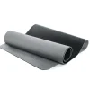 Pro*Gymstick Clearance