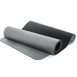 Pro*Gymstick Clearance