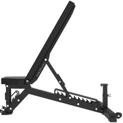 Pro 3.0*Kraftmark Discount