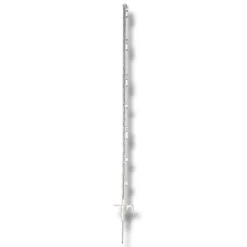 Pro+ 85 cm 10 st*Swedguard