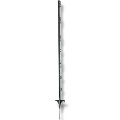 Pro+ 85 cm 10 st*Swedguard