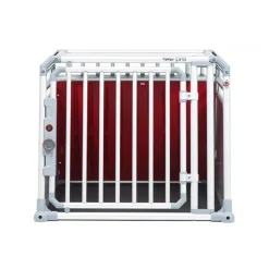 Pro 4 Large*4pets Outlet